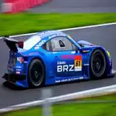 Free play online Buddy Racers APK