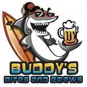 Free play online Buddys Bites and Brews APK Free play online Buddys Bites and Brews APK