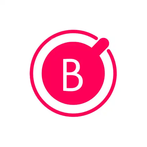 Play Buddys Food APK