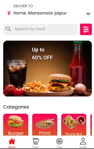 Play Buddys Food and enjoy Buddys Food with UptoPlay Play Buddys Food and enjoy Buddys Food with UptoPlay