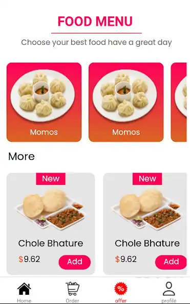 Play Buddys Food as an online game online Buddys Food with UptoPlay Play Buddys Food as an online game Buddys Food with UptoPlay