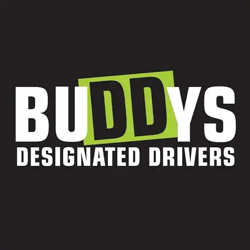 Play Buddys APK