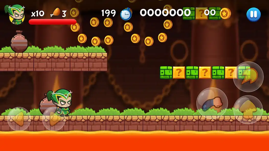 Play Buddy Son Adventures 2 as an online game online Buddy Son Adventures 2 with UptoPlay Play Buddy Son Adventures 2 as an online game Buddy Son Adventures 2 with UptoPlay