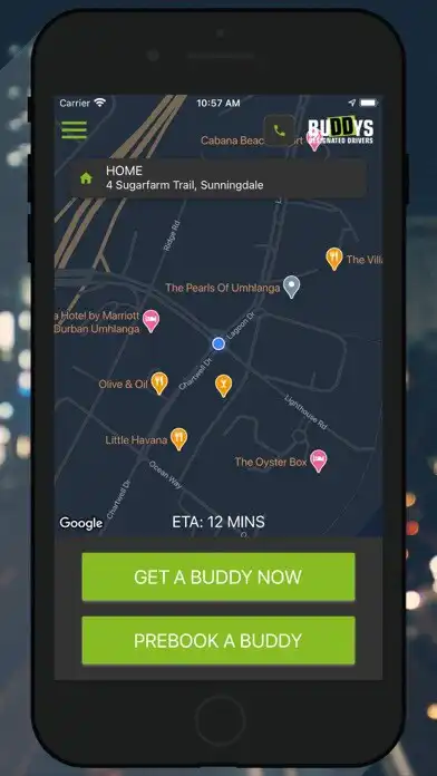Play Buddys and enjoy Buddys with UptoPlay Play Buddys and enjoy Buddys with UptoPlay