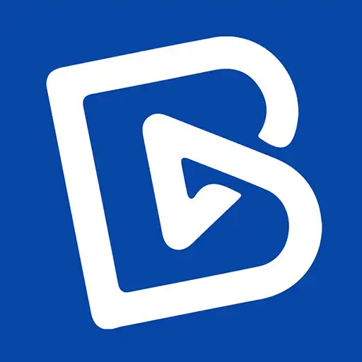 Play Buddy Survey APK