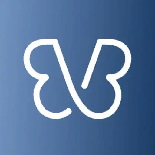 Play Buddys: Your Support Group APK