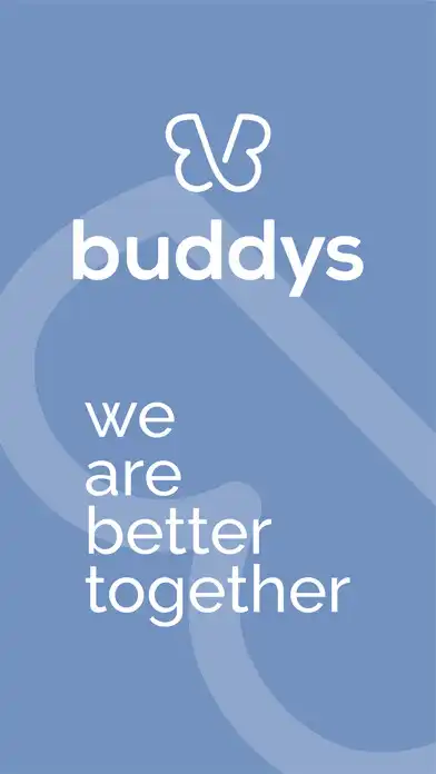 Play Buddys: Your Support Group and enjoy Buddys: Your Support Group with UptoPlay Play Buddys: Your Support Group and enjoy Buddys: Your Support Group with UptoPlay