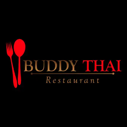 Play BuddyThai APK Play BuddyThai APK