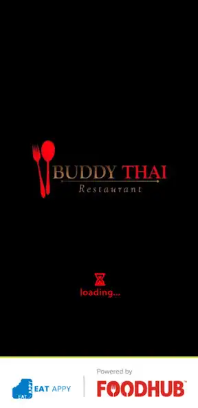 Play BuddyThai  and enjoy BuddyThai with UptoPlay