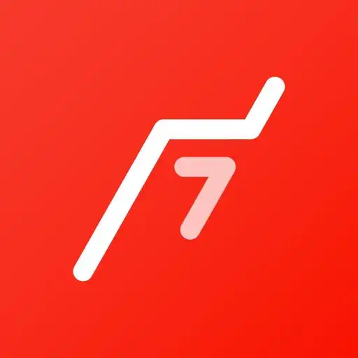 Play BuddyUp: Find Running Partners APK