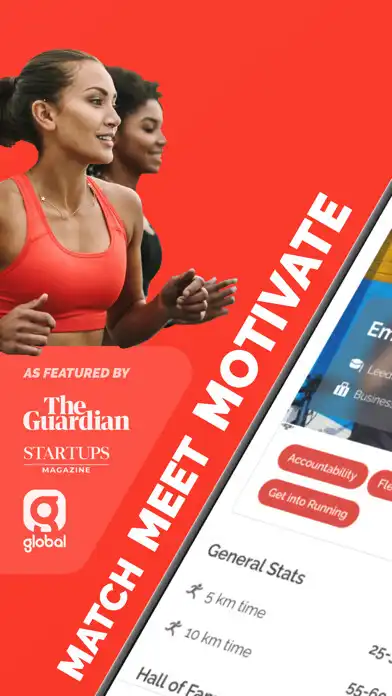 Play BuddyUp: Find Running Partners and enjoy BuddyUp: Find Running Partners with UptoPlay Play BuddyUp: Find Running Partners and enjoy BuddyUp: Find Running Partners with UptoPlay