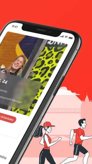 Play BuddyUp: Find Running Partners as an online game online BuddyUp: Find Running Partners with UptoPlay Play BuddyUp: Find Running Partners as an online game BuddyUp: Find Running Partners with UptoPlay