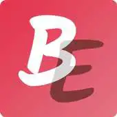 Free play online BudEase APK