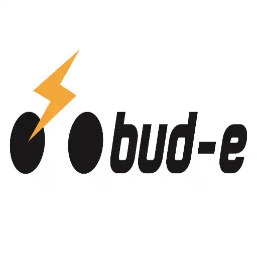 Play Bud-e Assist APK
