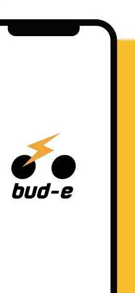 Play Bud-e Assist  and enjoy Bud-e Assist with UptoPlay