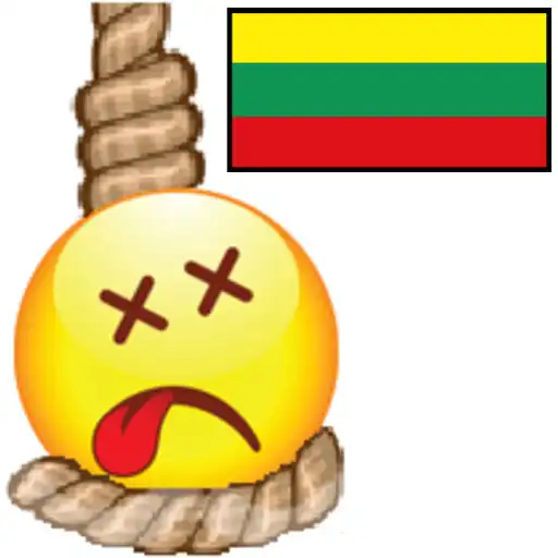 Play Budelis - Lietuvos žaidimą APK