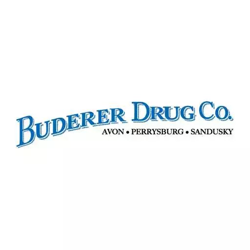 Play Buderer Drug APK Play Buderer Drug APK