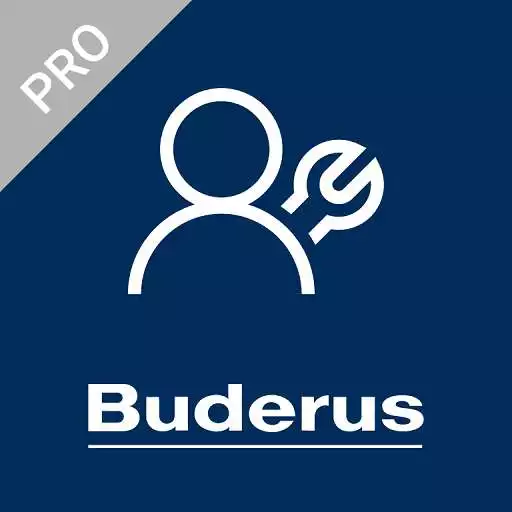 Play Buderus ProPartner APK Play Buderus ProPartner APK
