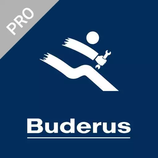 Play Buderus ProScan APK