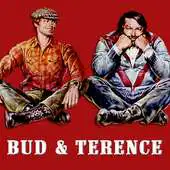 Free play online Bud e Terence APK Free play online Bud e Terence APK