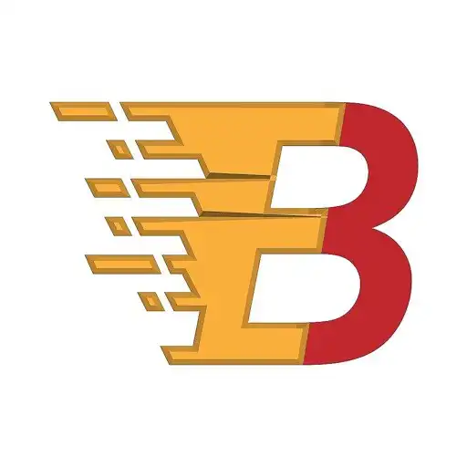 Play BudExpress APK