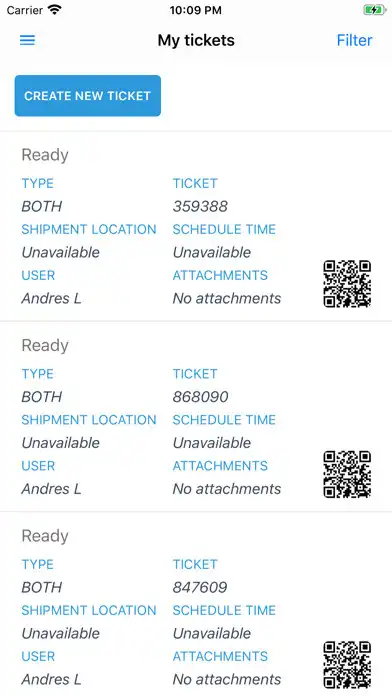 Play BudExpress as an online game online BudExpress with UptoPlay Play BudExpress as an online game BudExpress with UptoPlay