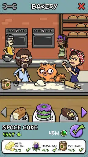 Play Bud Farm: Grass Roots as an online game online Bud Farm: Grass Roots with UptoPlay air.com.eastsidegamestudio.PFGrassRoots Play Bud Farm: Grass Roots as an online game Bud Farm: Grass Roots with UptoPlay