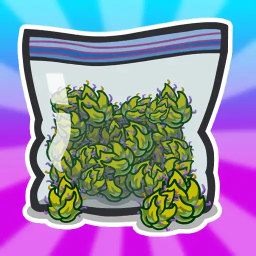 Play Bud Farm: Idle Tycoon APK