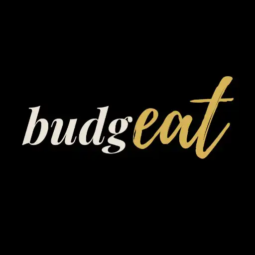 Play Budgeat - Meal Plans  Pantry APK