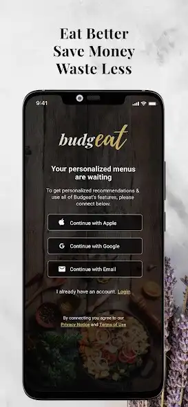 Play Budgeat - Meal Plans Pantry and enjoy Budgeat - Meal Plans Pantry with UptoPlay Play Budgeat - Meal Plans Pantry and enjoy Budgeat - Meal Plans Pantry with UptoPlay