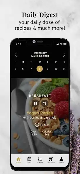 Play Budgeat - Meal Plans Pantry as an online game online Budgeat - Meal Plans Pantry with UptoPlay Play Budgeat - Meal Plans Pantry as an online game Budgeat - Meal Plans Pantry with UptoPlay