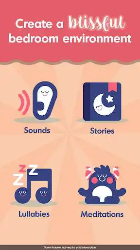 Play Budge Bedtime Stories & Sounds as an online game online Budge Bedtime Stories & Sounds with UptoPlay Play Budge Bedtime Stories & Sounds as an online game Budge Bedtime Stories & Sounds with UptoPlay