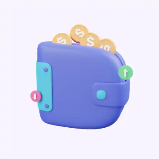 Play Budgefy: Daily Expense Manager APK Play Budgefy: Daily Expense Manager APK