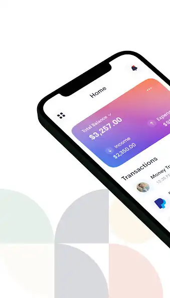 Play Budgefy: Daily Expense Manager  and enjoy Budgefy: Daily Expense Manager with UptoPlay
