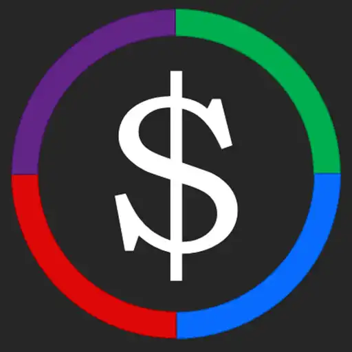 Play Budge-It-Wise APK Play Budge-It-Wise APK