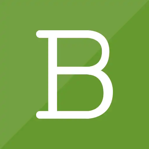 Free play online Budgens Mobile Console APK