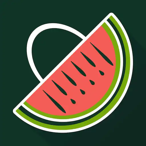 Play Budgens Scan, Pay, Save APK