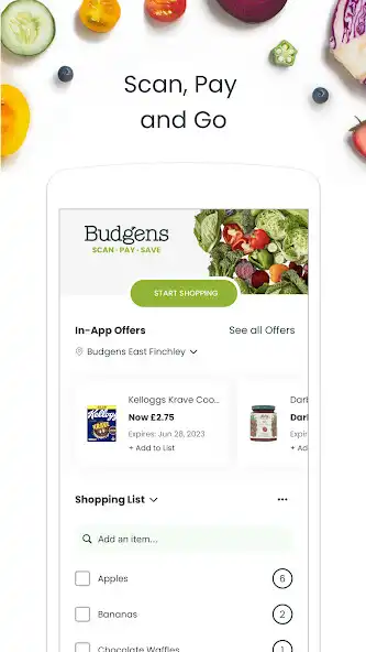 Play Budgens Scan, Pay, Save and enjoy Budgens Scan, Pay, Save with UptoPlay Play Budgens Scan, Pay, Save and enjoy Budgens Scan, Pay, Save with UptoPlay