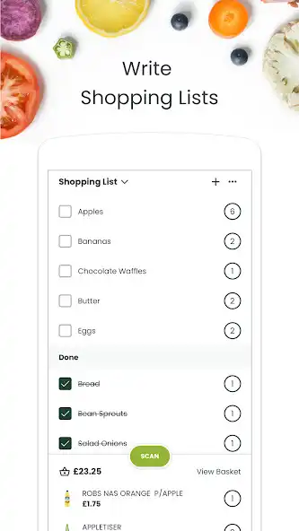 Play Budgens Scan, Pay, Save as an online game online Budgens Scan, Pay, Save with UptoPlay Play Budgens Scan, Pay, Save as an online game Budgens Scan, Pay, Save with UptoPlay