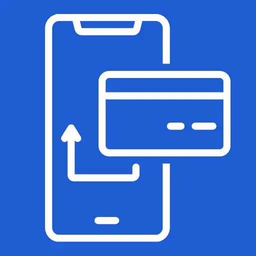 Play Budges-Harcama Takip APK