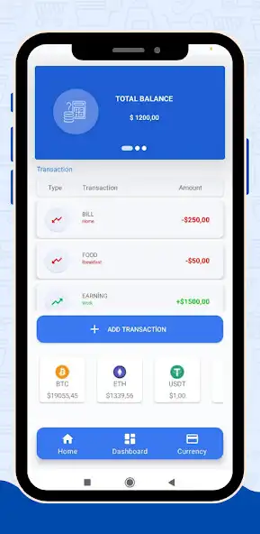 Play Budges-Harcama Takip  and enjoy Budges-Harcama Takip with UptoPlay