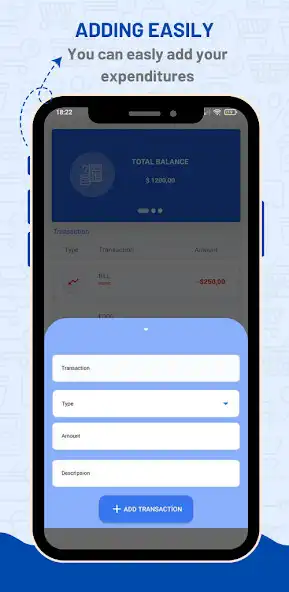 Play Budges-Harcama Takip as an online game Budges-Harcama Takip with UptoPlay