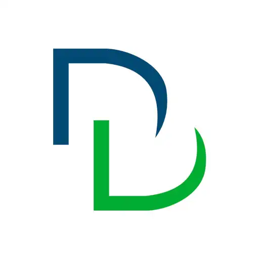 Play Budget Alumni APK