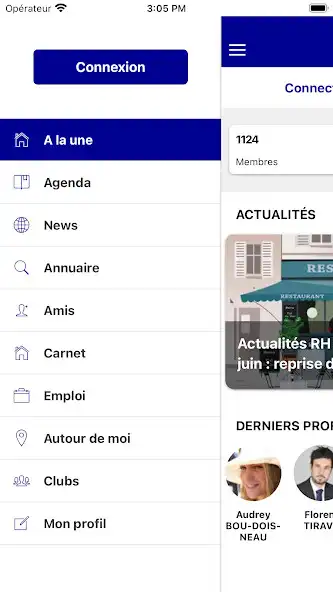 Play Budget Alumni as an online game Budget Alumni with UptoPlay
