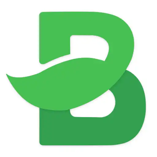 Play Budgetarian: Budget Tracker APK