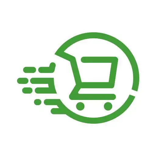 Play Budget Bazaar APK Play Budget Bazaar APK
