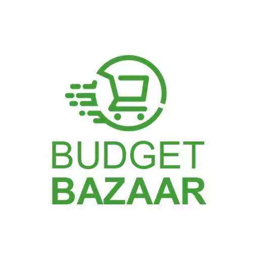Play Budget Bazaar Store APK Play Budget Bazaar Store APK