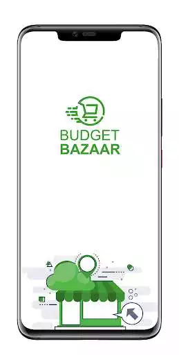 Play Budget Bazaar Store  and enjoy Budget Bazaar Store with UptoPlay
