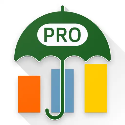 Play Budget Blitz Pro - money tracking and planning APK Play Budget Blitz Pro - money tracking and planning APK