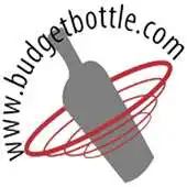 Free play online Budget Bottle APK Free play online Budget Bottle APK